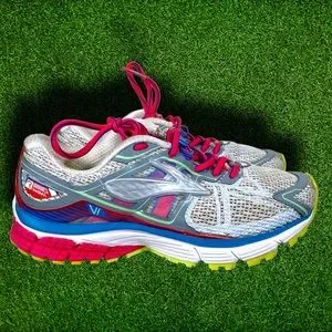 Brooks Shoes Sale Brooks Ravenna Running Shoes 21821b157